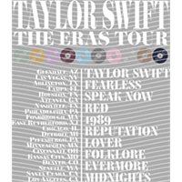 idol singer-GS  2144